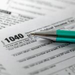 underwithholding taxes