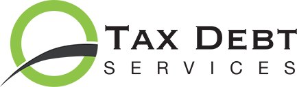 Tax Debt Services