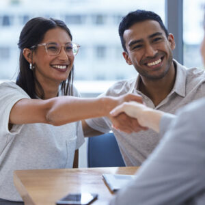 Tax Debt Relief