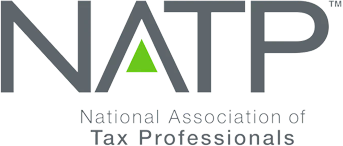tax professionals